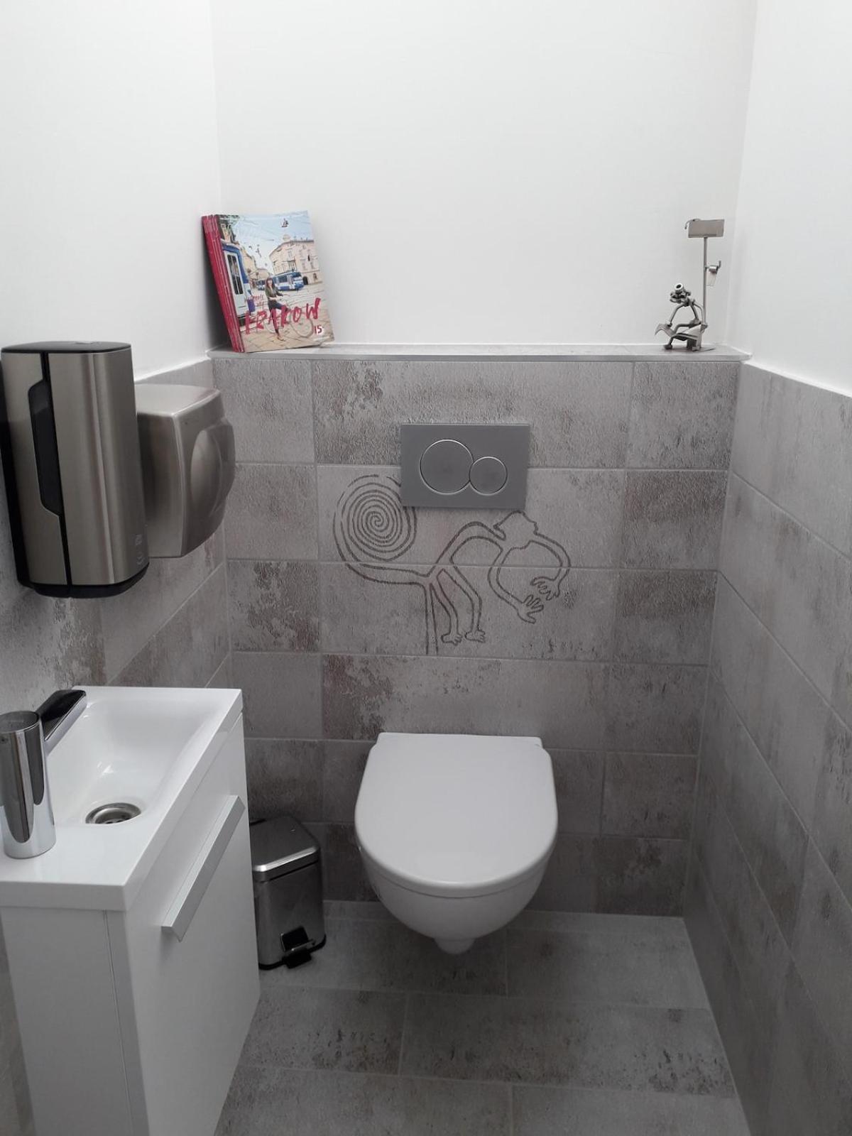 8X8 Tetoter Apartman 塞格德 外观 照片