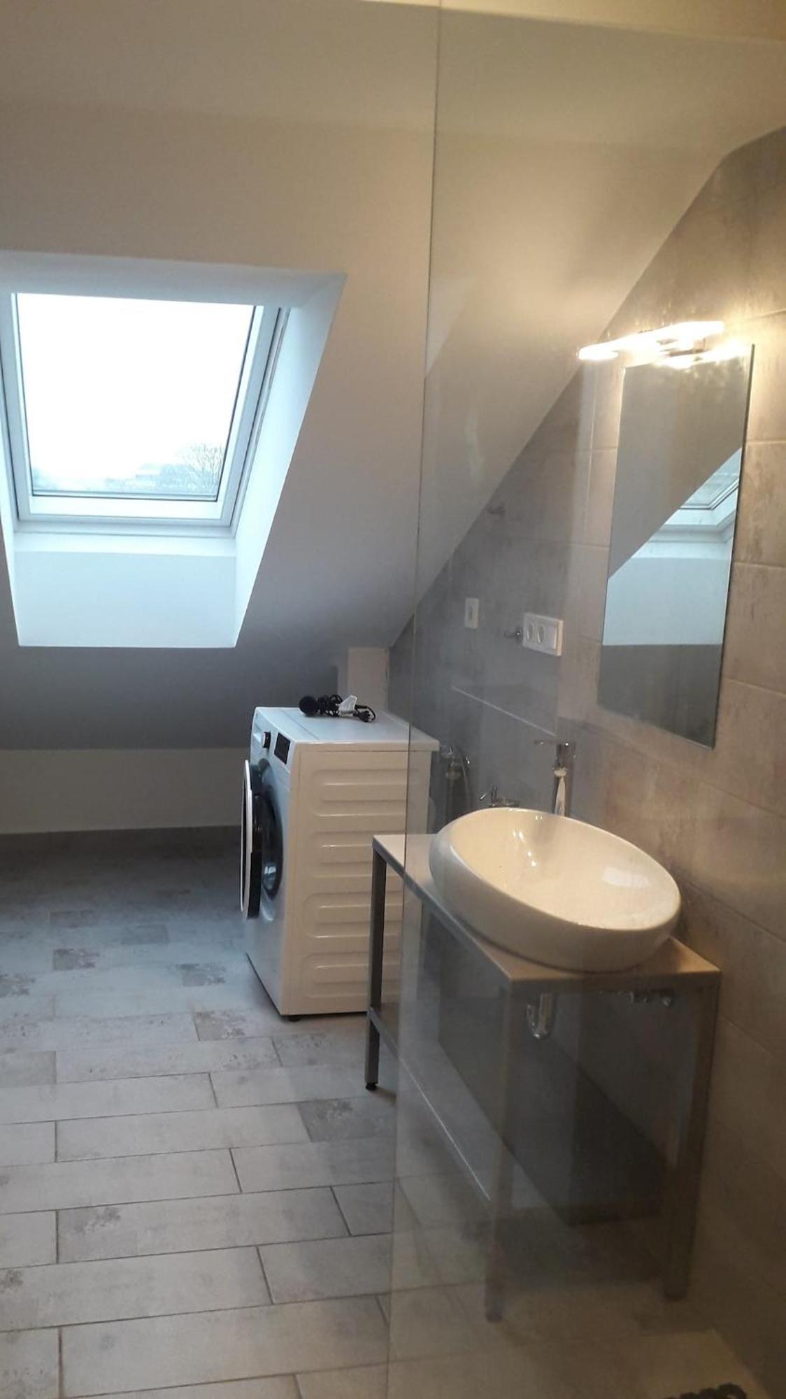 8X8 Tetoter Apartman 塞格德 外观 照片