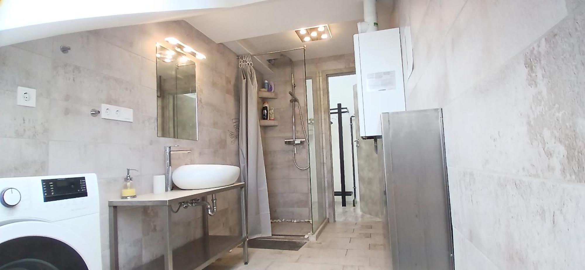 8X8 Tetoter Apartman 塞格德 外观 照片